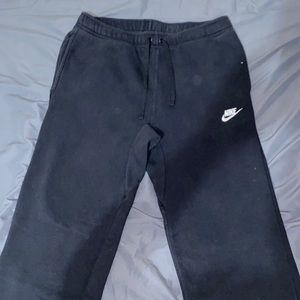 Nike Sweatpants